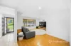 31 Coral Drive, Leschenault, WA 6233-Image
