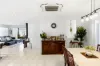 31 Coral Drive, Leschenault, WA 6233-Image