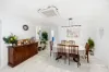 31 Coral Drive, Leschenault, WA 6233-Image