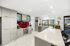 31 Coral Drive, Leschenault, WA 6233-Image