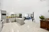 31 Coral Drive, Leschenault, WA 6233-Image