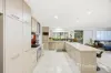 31 Coral Drive, Leschenault, WA 6233-Image