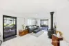 31 Coral Drive, Leschenault, WA 6233-Image