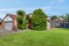 31 Corang Avenue, Grovedale, Vic 3216