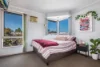 31 Corang Avenue, Grovedale, Vic 3216-Image