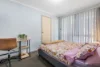 31 Corang Avenue, Grovedale, Vic 3216-Image