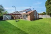 31 Corang Avenue, Grovedale, Vic 3216-Image