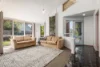 31 Corang Avenue, Grovedale, Vic 3216-Image