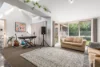 31 Corang Avenue, Grovedale, Vic 3216-Image