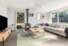 31 Corang Avenue, Grovedale, Vic 3216-Image