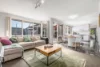 31 Corang Avenue, Grovedale, Vic 3216-Image
