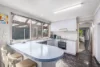 31 Corang Avenue, Grovedale, Vic 3216-Image