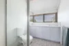 31 Corang Avenue, Grovedale, Vic 3216-Image
