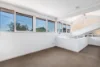 31 Corang Avenue, Grovedale, Vic 3216-Image