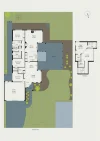 31 Corang Avenue, Grovedale, Vic 3216-Floorplan