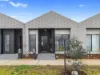 31 Corbally Road, Beveridge, Vic 3753