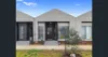 31 Corbally Road, Beveridge VIC 3753-Image