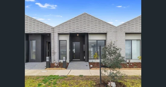 31 Corbally Road, Beveridge VIC 3753-Image