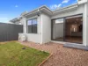 31 Corbally Road, Beveridge, Vic 3753-Image