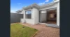 31 Corbally Road, Beveridge VIC 3753-Image