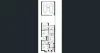 31 Corbally Road, Beveridge VIC 3753-Image