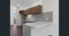 31 Corbally Road, Beveridge VIC 3753-Image