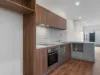 31 Corbally Road, Beveridge, Vic 3753-Image
