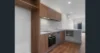 31 Corbally Road, Beveridge VIC 3753-Image