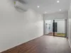 31 Corbally Road, Beveridge, Vic 3753-Image