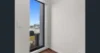 31 Corbally Road, Beveridge VIC 3753-Image