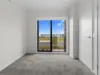 31 Corbally Road, Beveridge, Vic 3753-Image