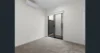 31 Corbally Road, Beveridge VIC 3753-Image