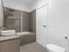 31 Corbally Road, Beveridge, Vic 3753-Image