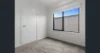 31 Corbally Road, Beveridge VIC 3753-Image