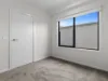 31 Corbally Road, Beveridge, Vic 3753-Image