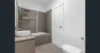 31 Corbally Road, Beveridge VIC 3753-Image