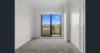 31 Corbally Road, Beveridge VIC 3753-Image
