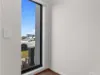 31 Corbally Road, Beveridge, Vic 3753-Image