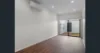 31 Corbally Road, Beveridge VIC 3753-Image