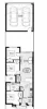 31 Corbally Road, Beveridge, Vic 3753-Floorplan
