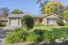31 Cordeaux Road, Figtree, NSW 2525