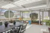31 Cordeaux Road, Figtree, NSW 2525-Image