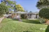 31 Cordeaux Road, Figtree, NSW 2525-Image