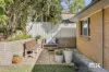 31 Cordeaux Road, Figtree, NSW 2525-Image