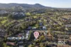 31 Cordeaux Road, Figtree, NSW 2525-Image