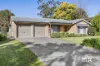 31 Cordeaux Road, Figtree, NSW 2525-Image