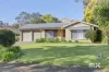 31 Cordeaux Road, Figtree, NSW 2525-Image