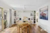 31 Cordeaux Road, Figtree, NSW 2525-Image