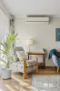 31 Cordeaux Road, Figtree, NSW 2525-Image