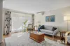 31 Cordeaux Road, Figtree, NSW 2525-Image